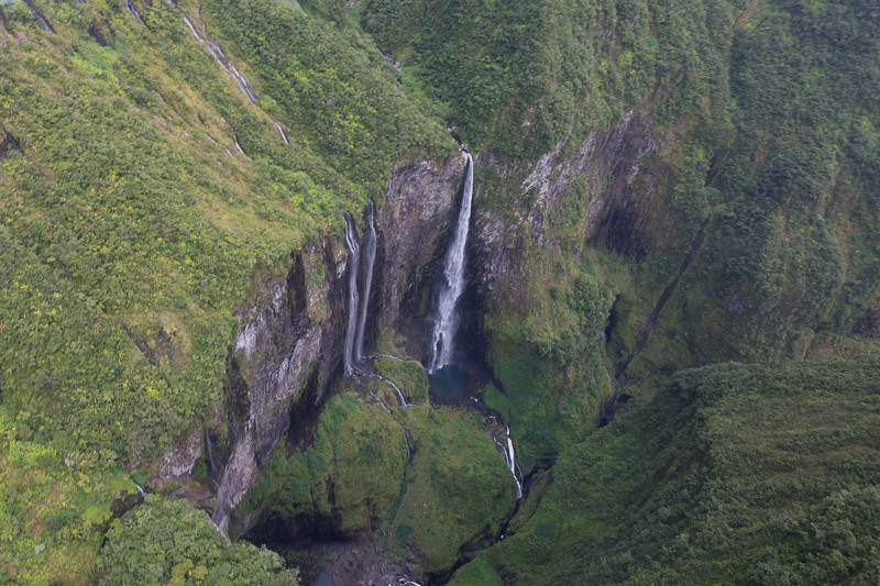 10 reasons to go to reunion island-11