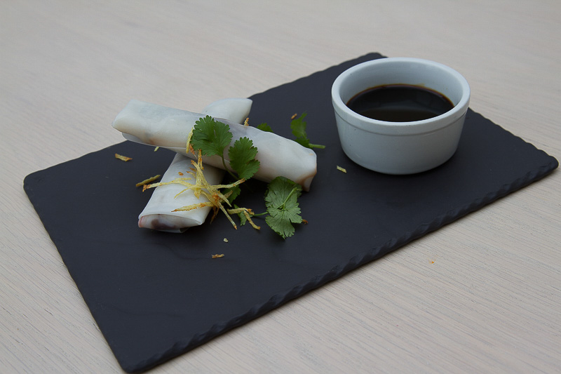 Birkenhead-17