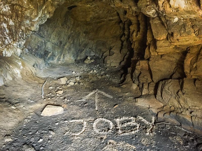 JOBY Final Treasure Clues 01