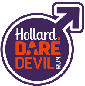 daredevil run 03