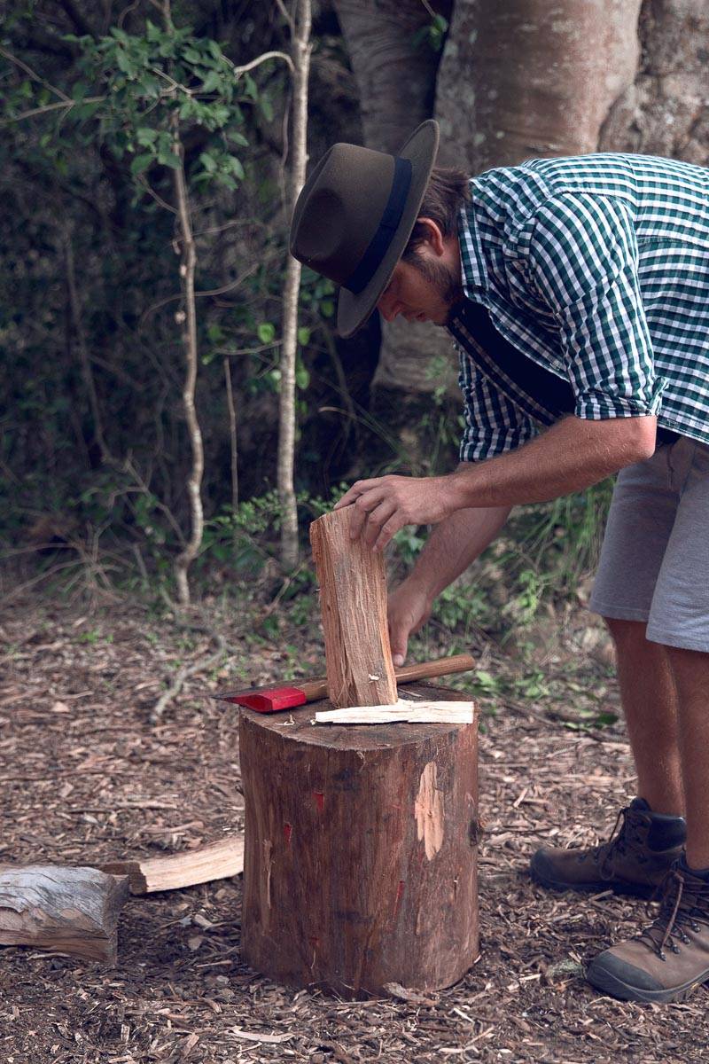Platbos Forest-24